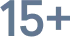 15
