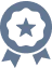 certified