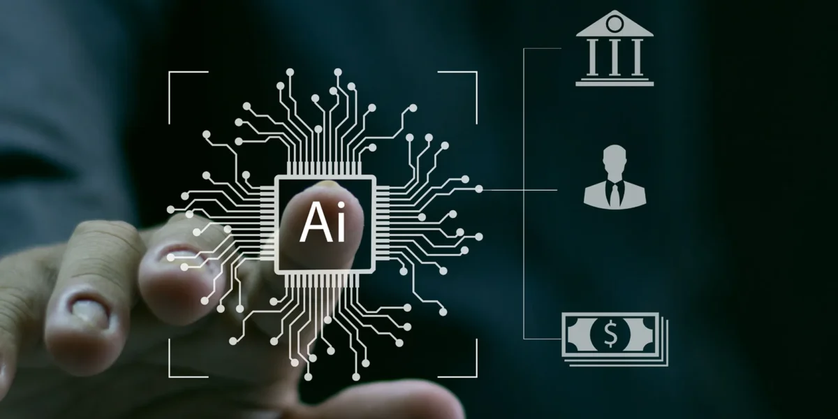 ai-chatbotst-echnology-intelligent-intelligenceby-following-instructionsto-create-somethinggamechangerfor-future-technology-futureai-chatbotspersonal-assistants 1