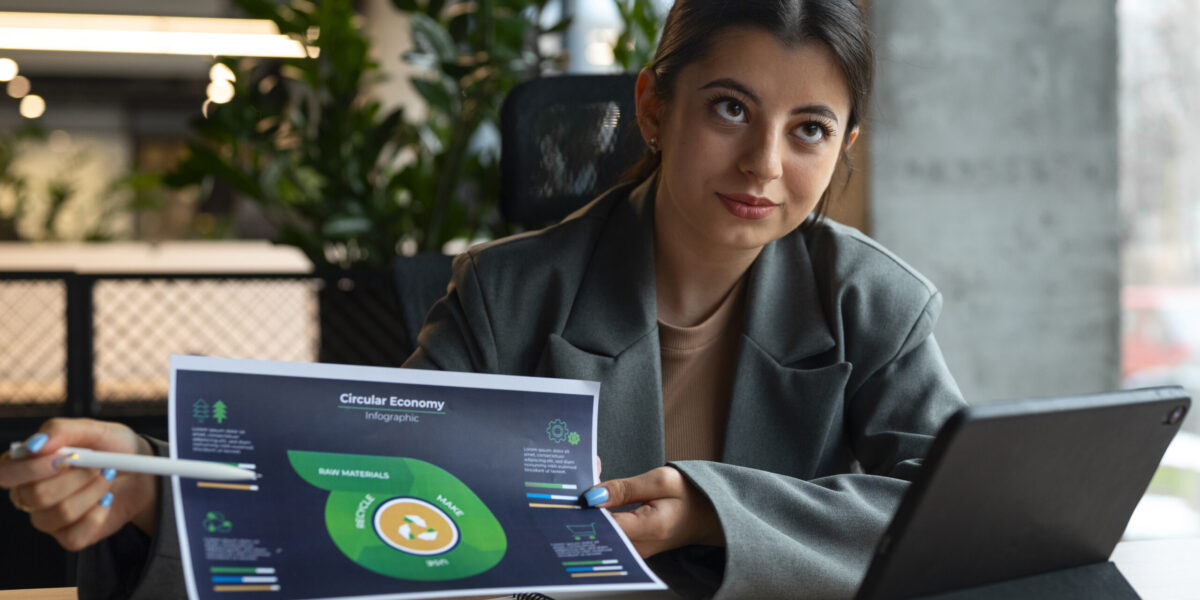 person-office-analyzing-checking-finance-graphs