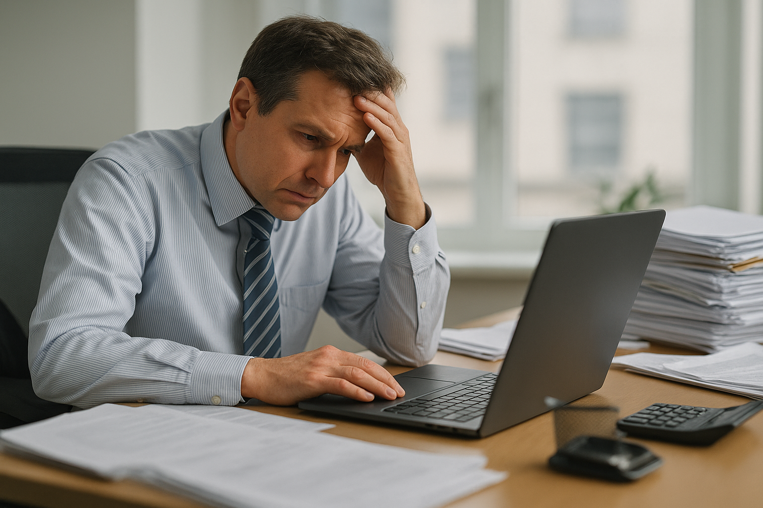 ChatGPT Image Sep 29, 2025, 07_36_21 PM