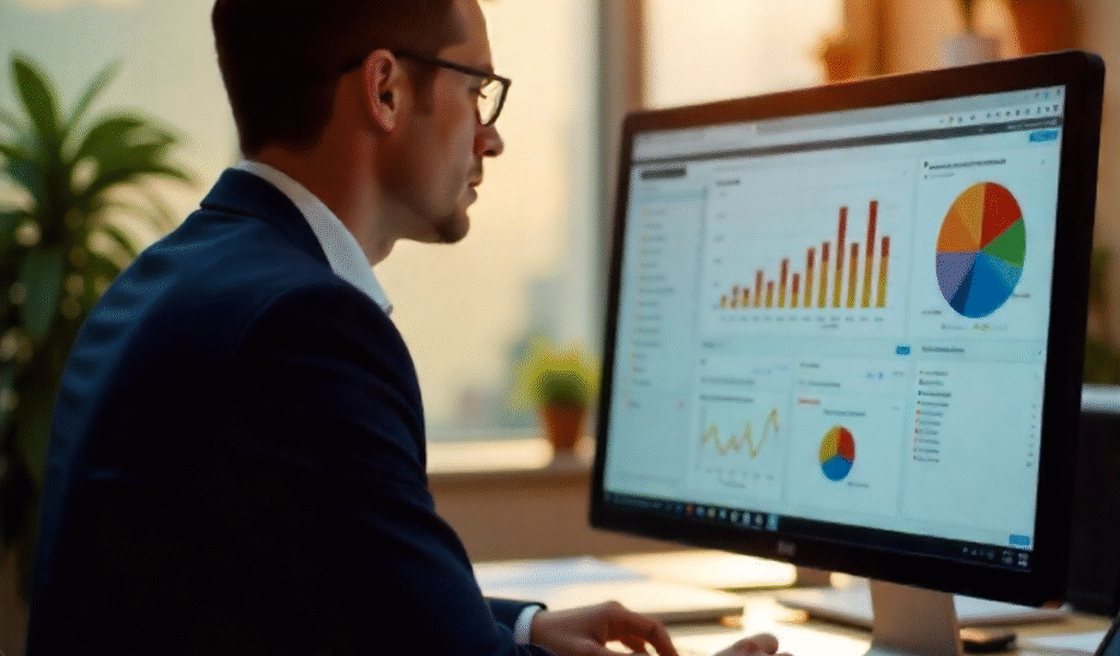 freepik__the-style-is-candid-image-photography-with-natural__10488