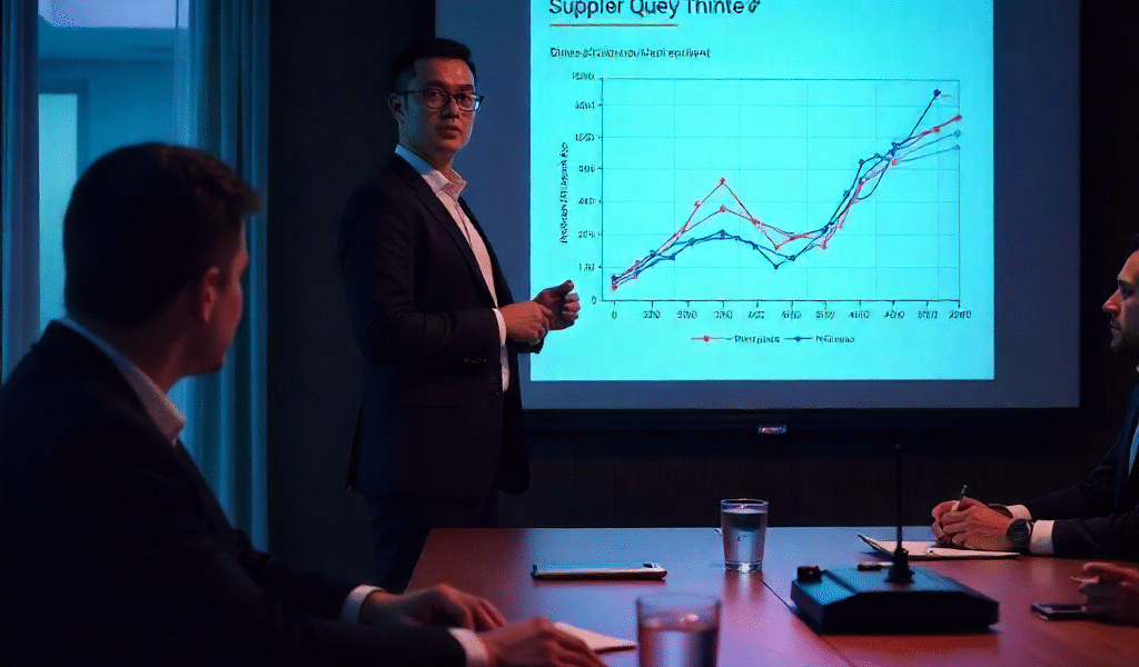 freepik__the-style-is-candid-image-photography-with-natural__10489