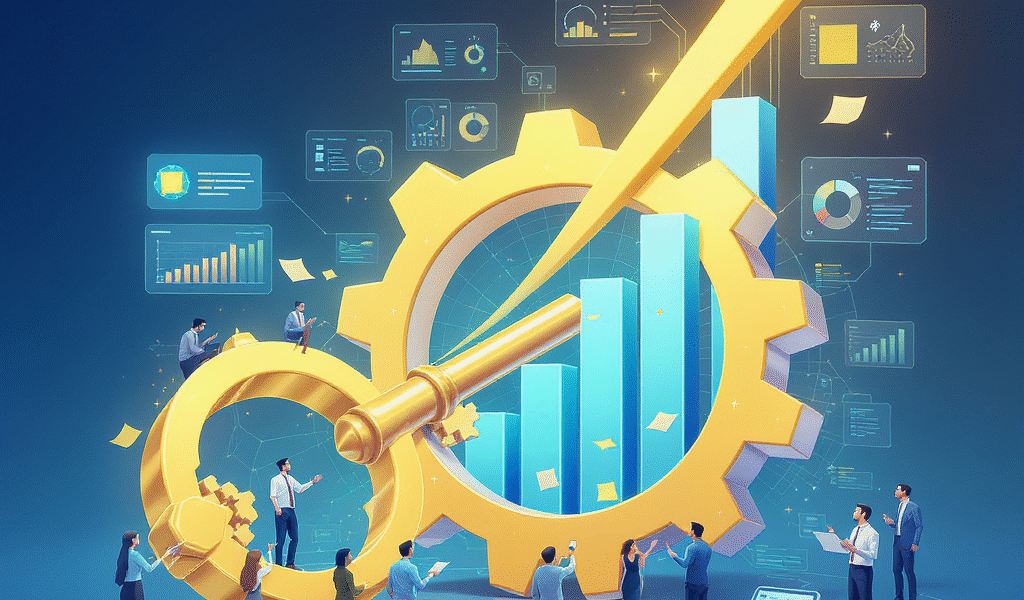 freepik_assistant_1759136208591