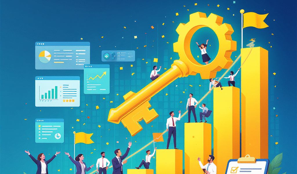 freepik_assistant_1759136811602