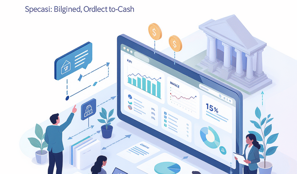 freepik_assistant_1759137222378