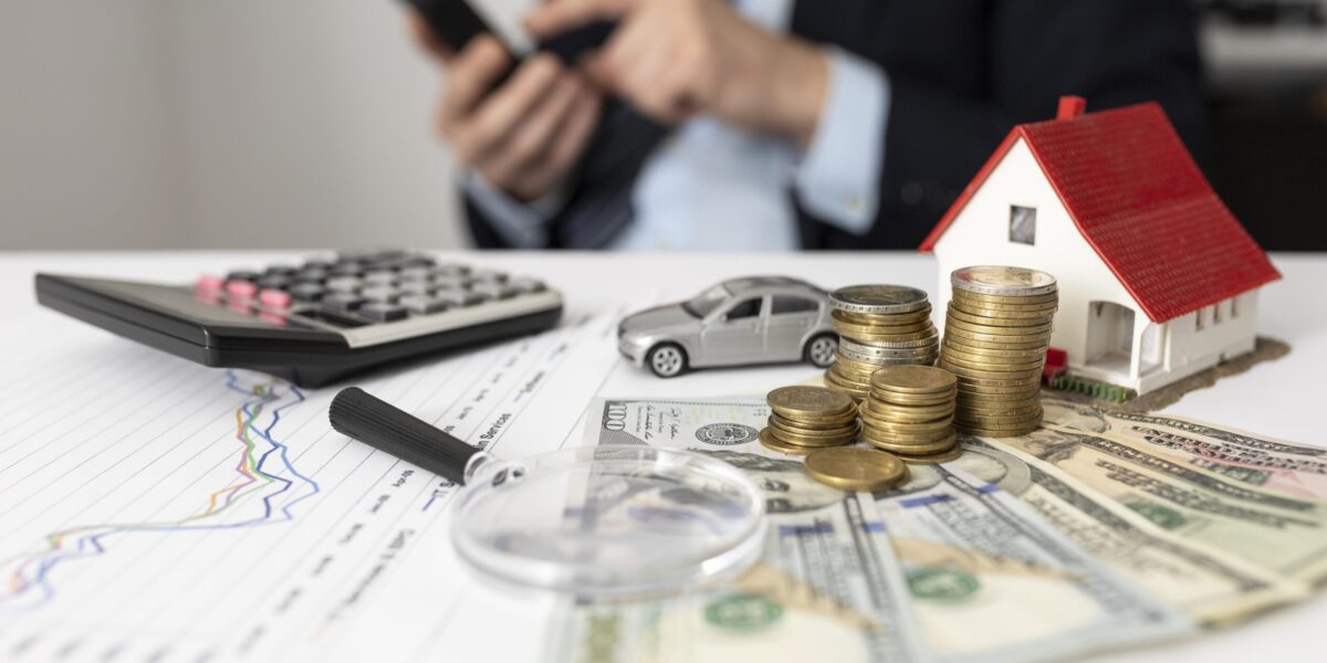 front-view-arrangement-economy-elements