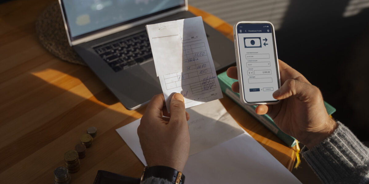 man-looking-bill-energy-crisis