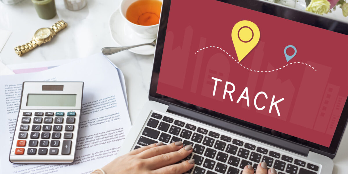 Shipping Logistic Delivery Freight Cargo Concept