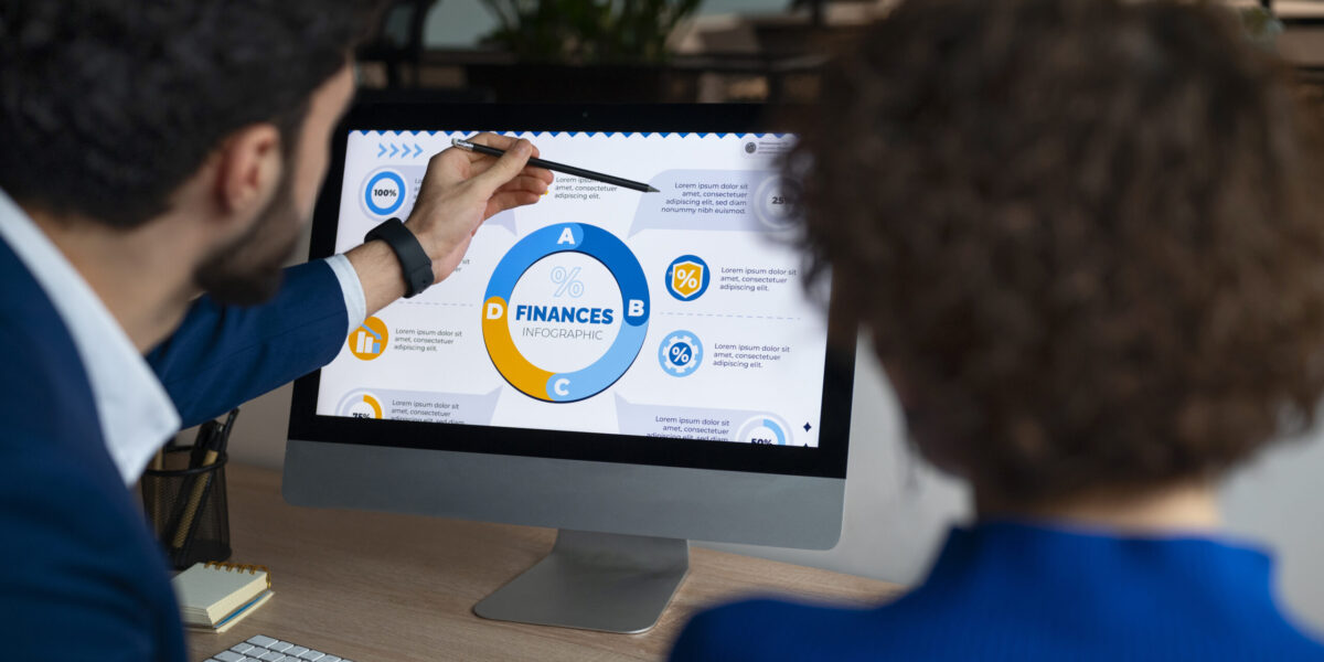 people-office-analyzing-checking-finance-graphs