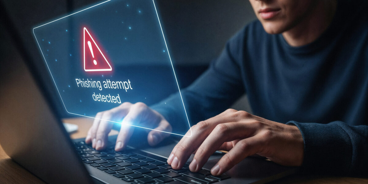 phishing-attempt-detected-laptop
