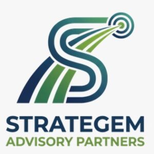 WhatsApp Image 2026-04-22 at 12.51.12