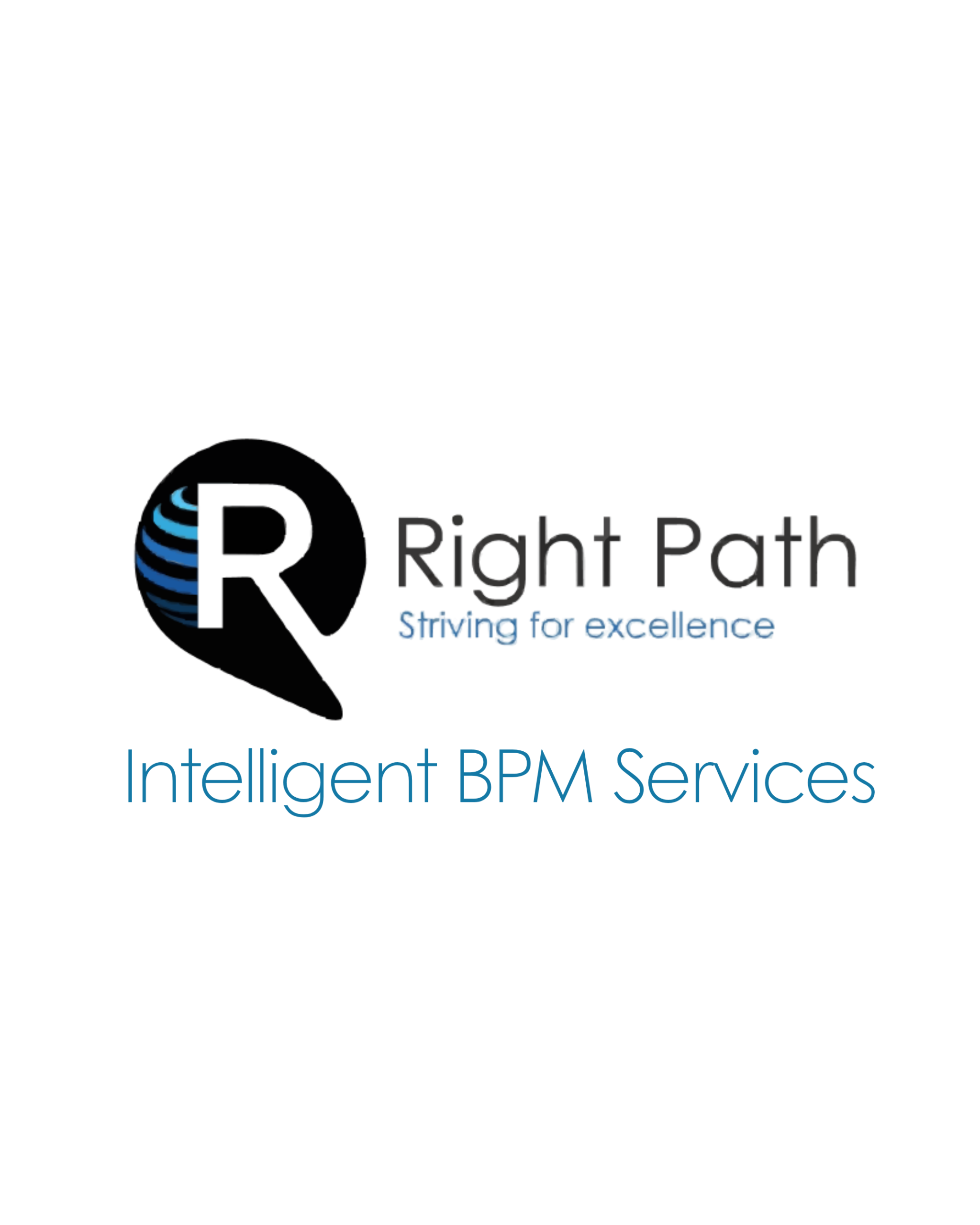 Right Path Global Services